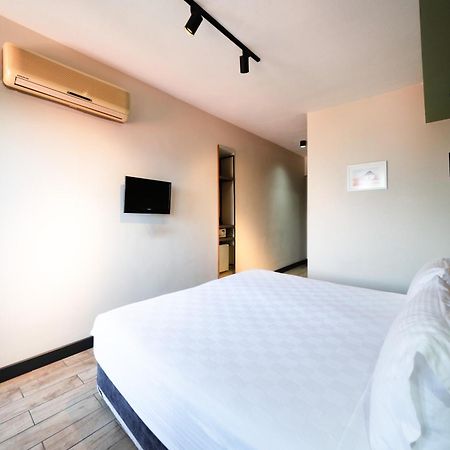 Polek Hotel Çanakkale Kültér fotó