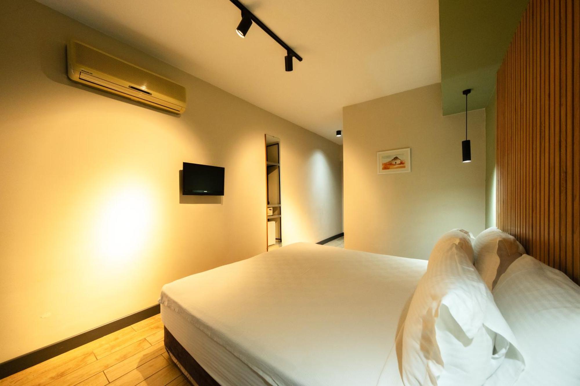 Polek Hotel Çanakkale Kültér fotó