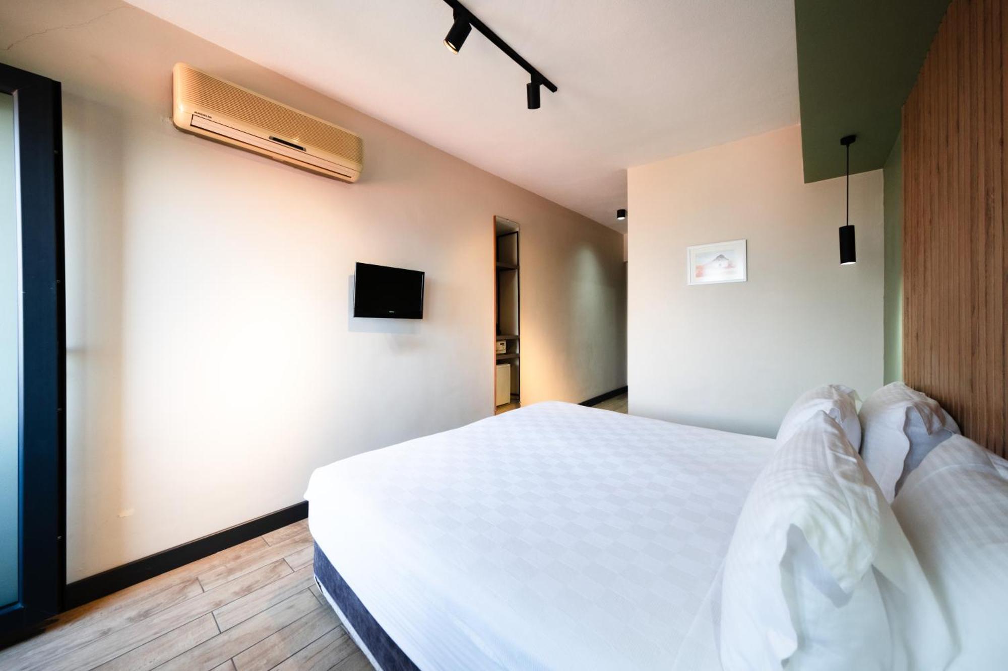 Polek Hotel Çanakkale Kültér fotó