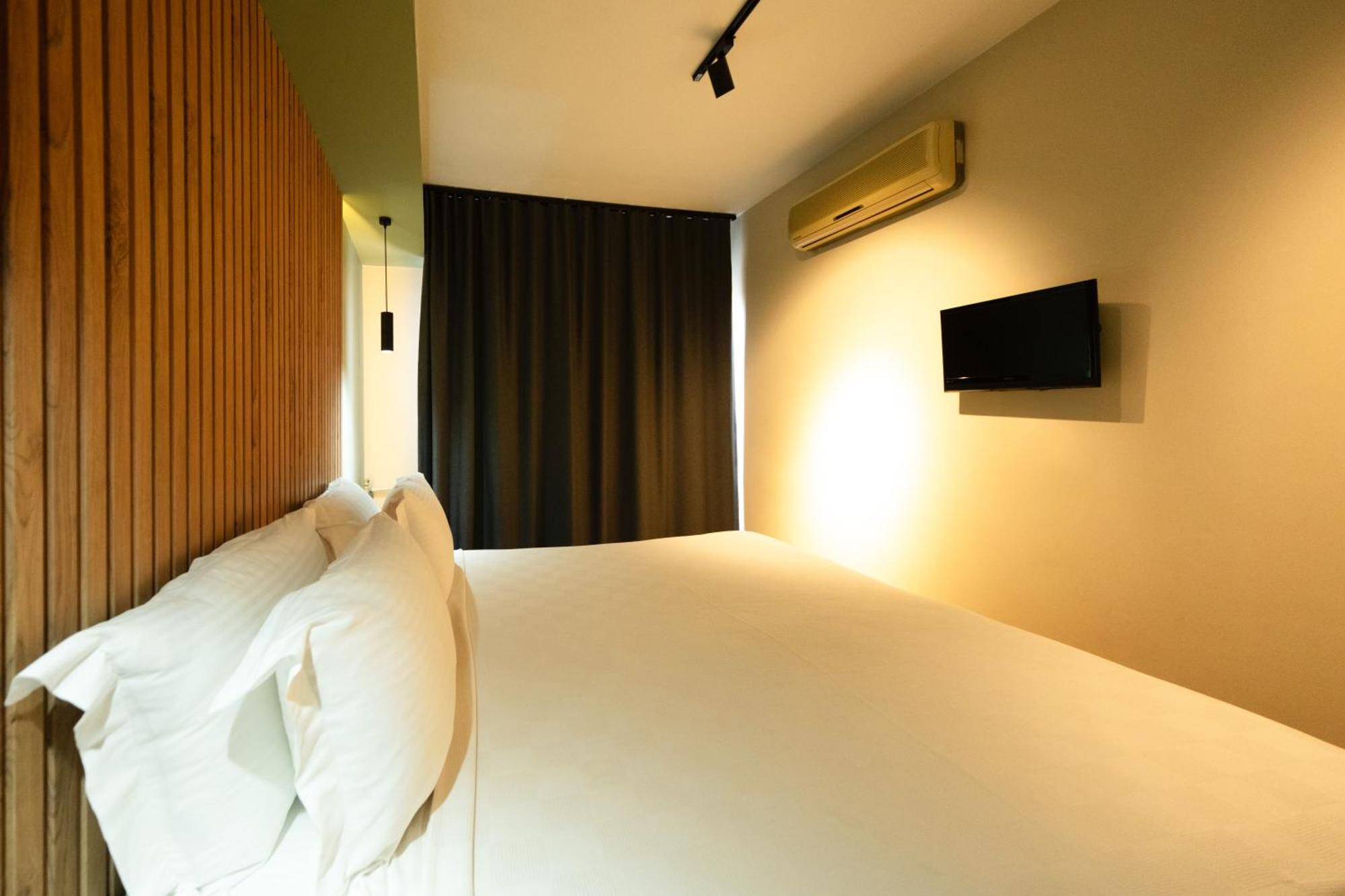 Polek Hotel Çanakkale Kültér fotó