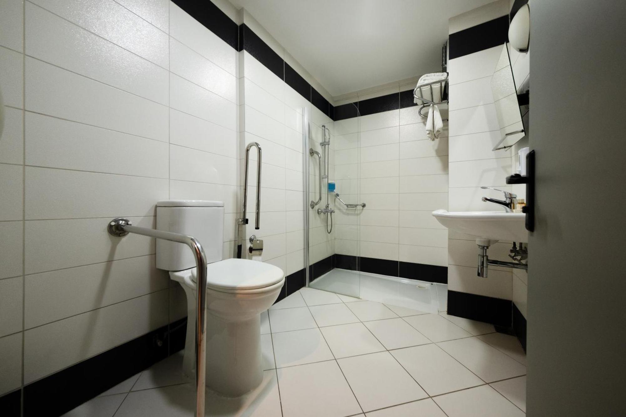 Polek Hotel Çanakkale Kültér fotó