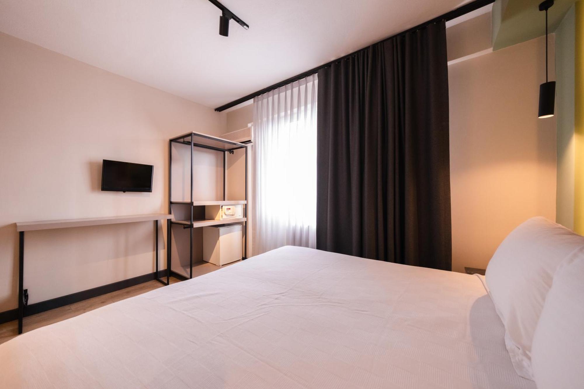 Polek Hotel Çanakkale Kültér fotó