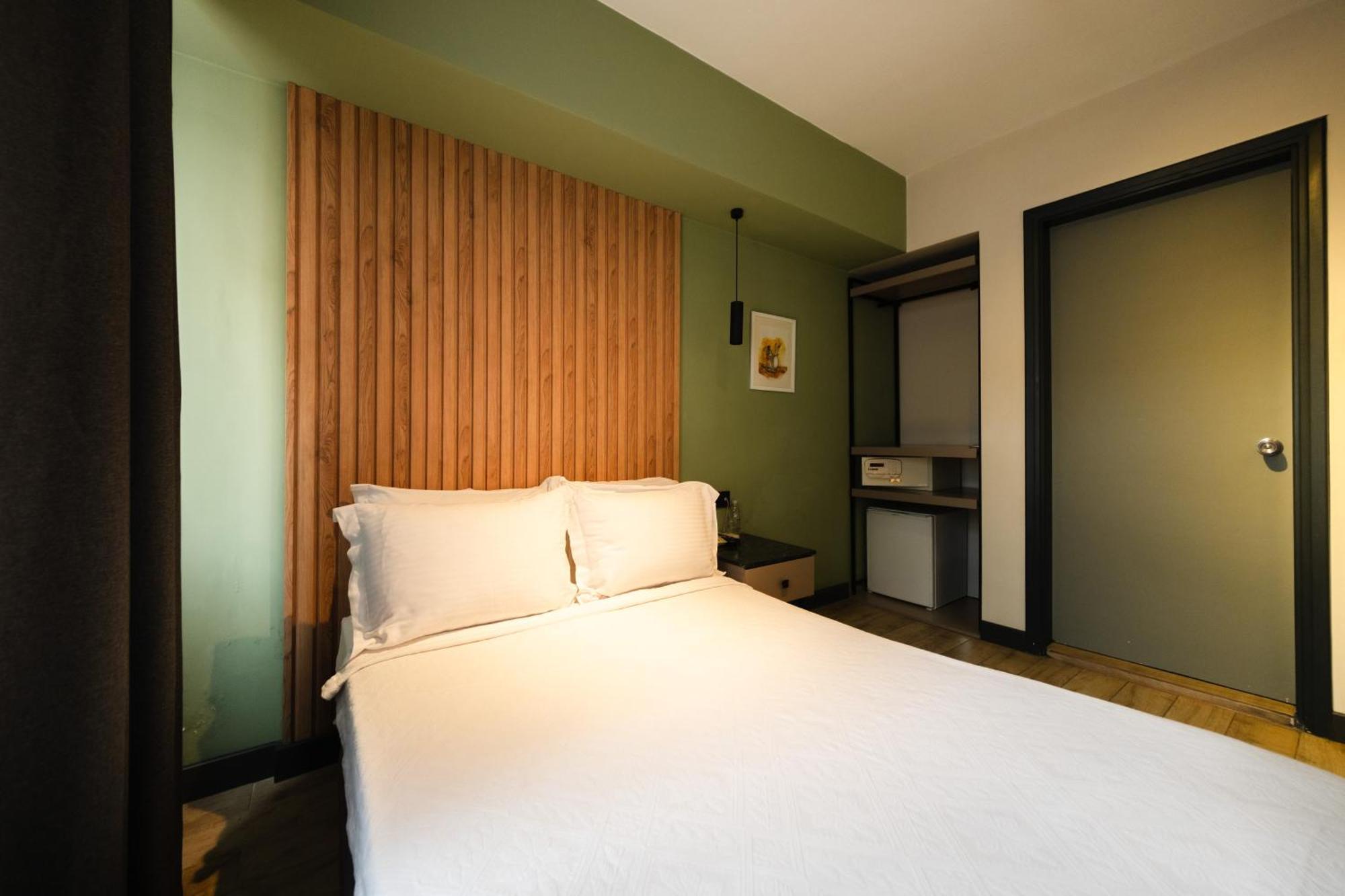 Polek Hotel Çanakkale Kültér fotó