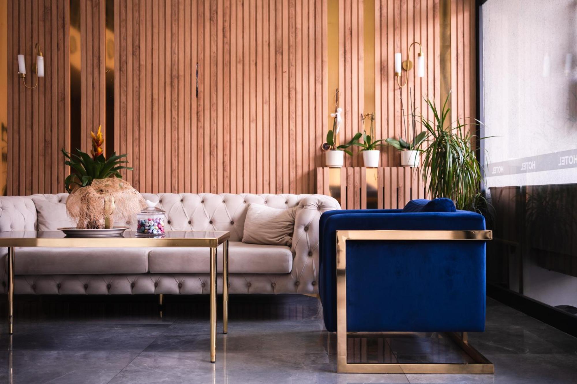 Polek Hotel Çanakkale Kültér fotó