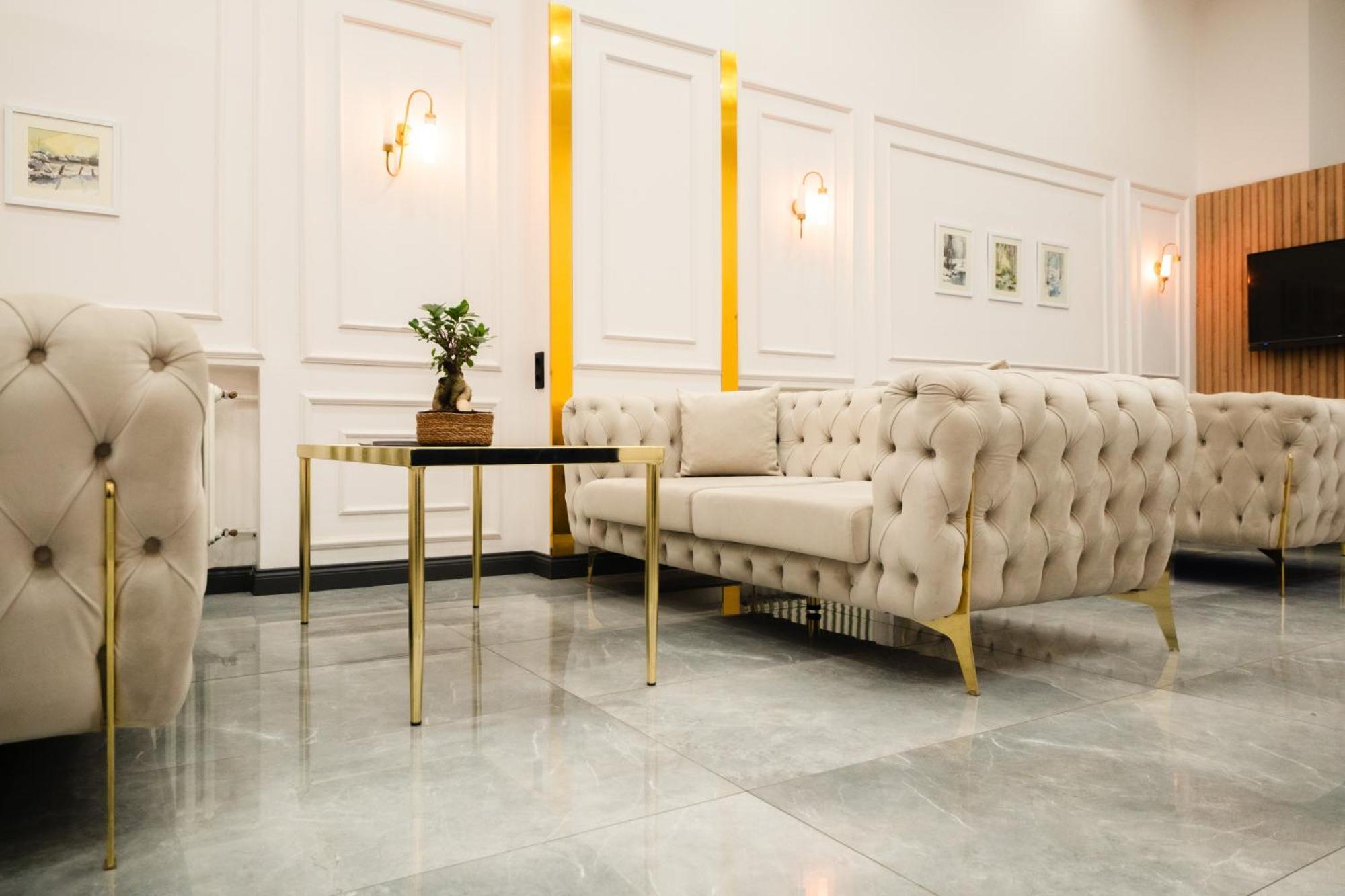 Polek Hotel Çanakkale Kültér fotó