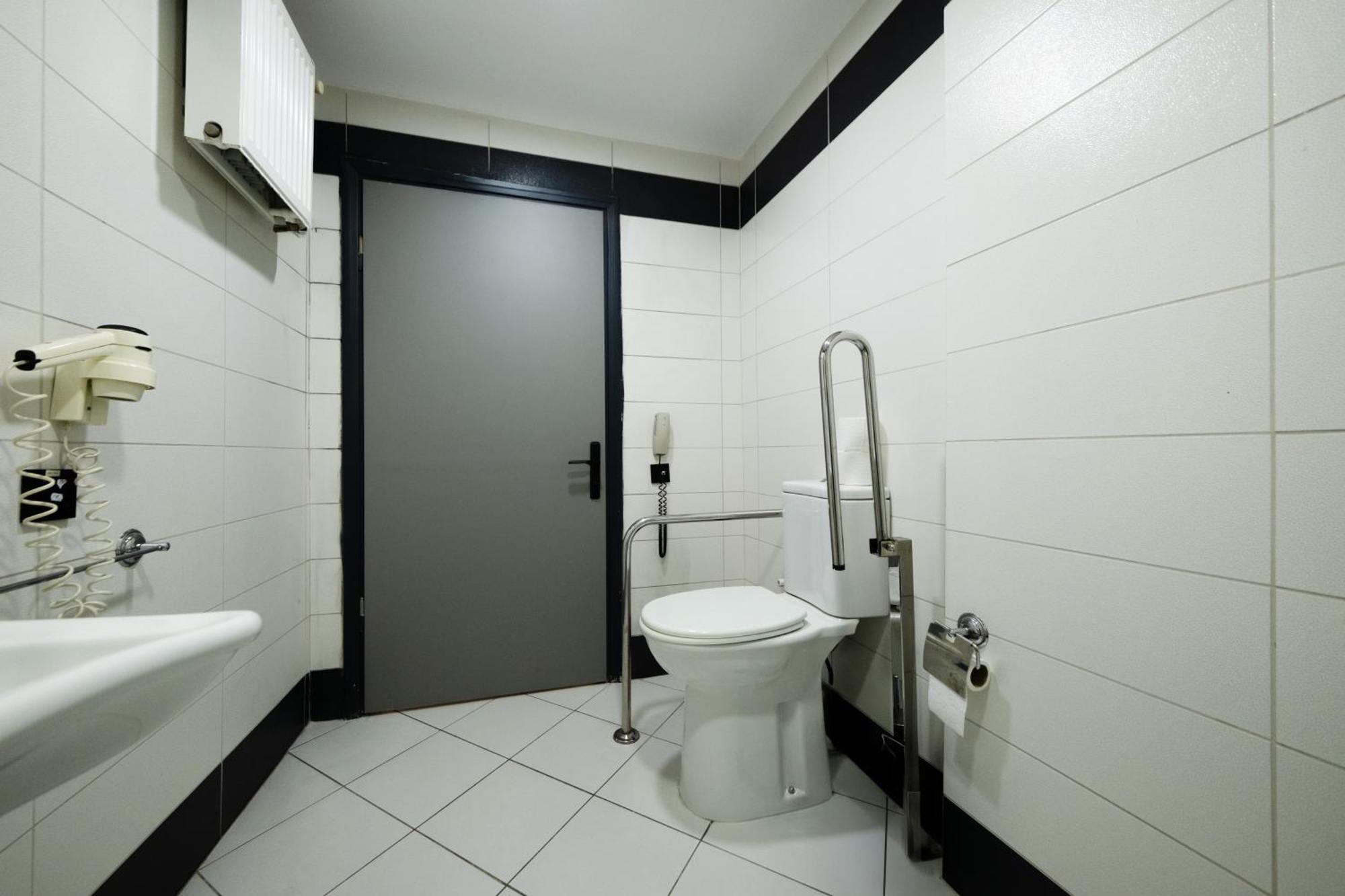 Polek Hotel Çanakkale Kültér fotó