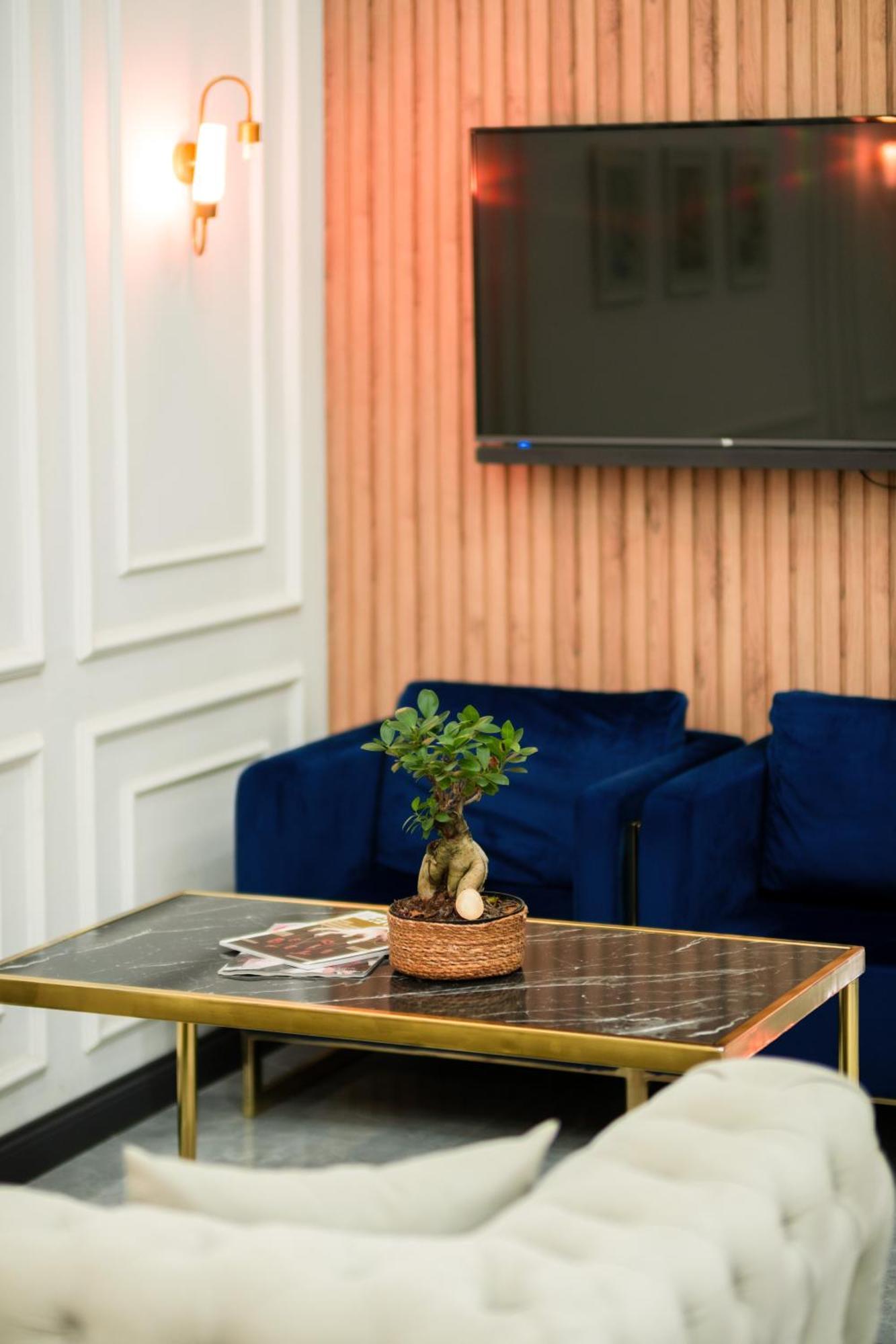 Polek Hotel Çanakkale Kültér fotó