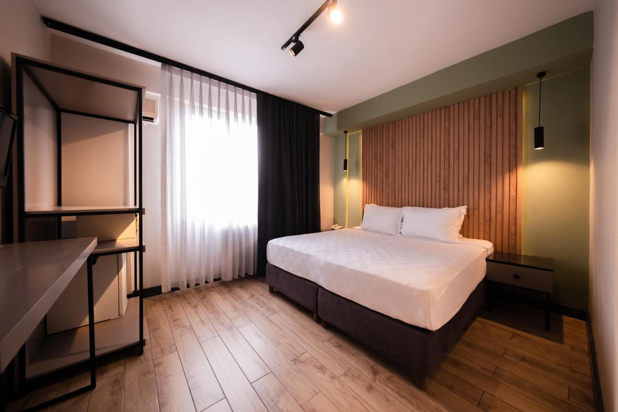 Polek Hotel Çanakkale Kültér fotó