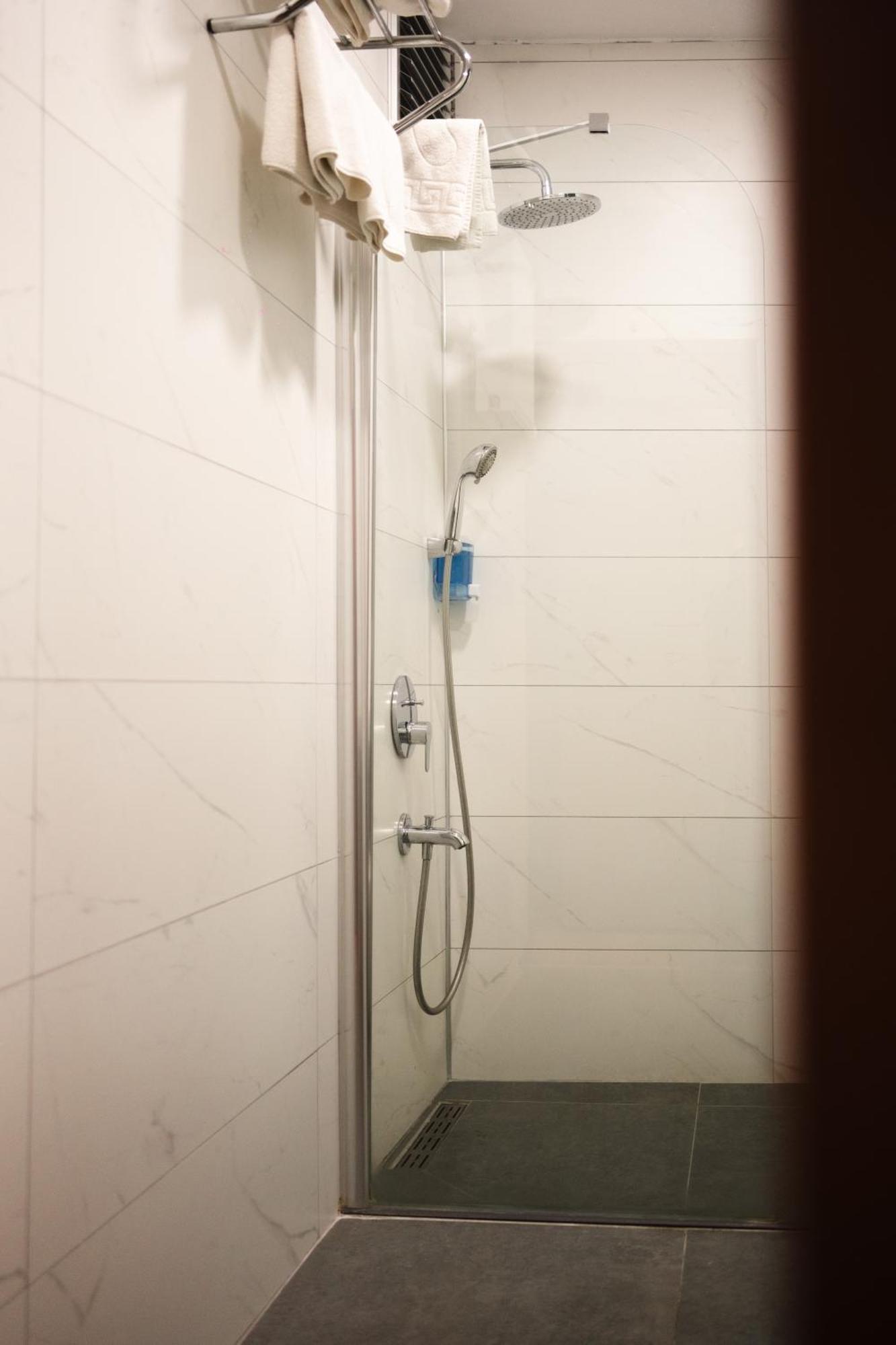 Polek Hotel Çanakkale Kültér fotó