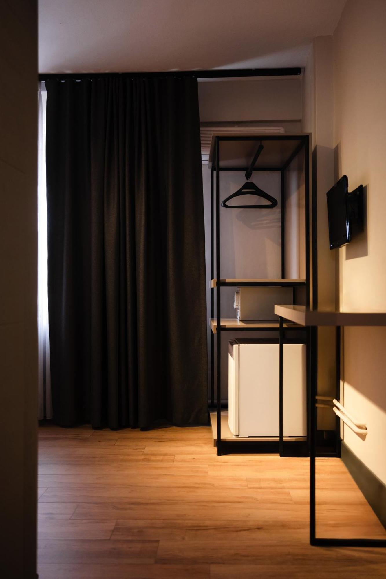 Polek Hotel Çanakkale Kültér fotó