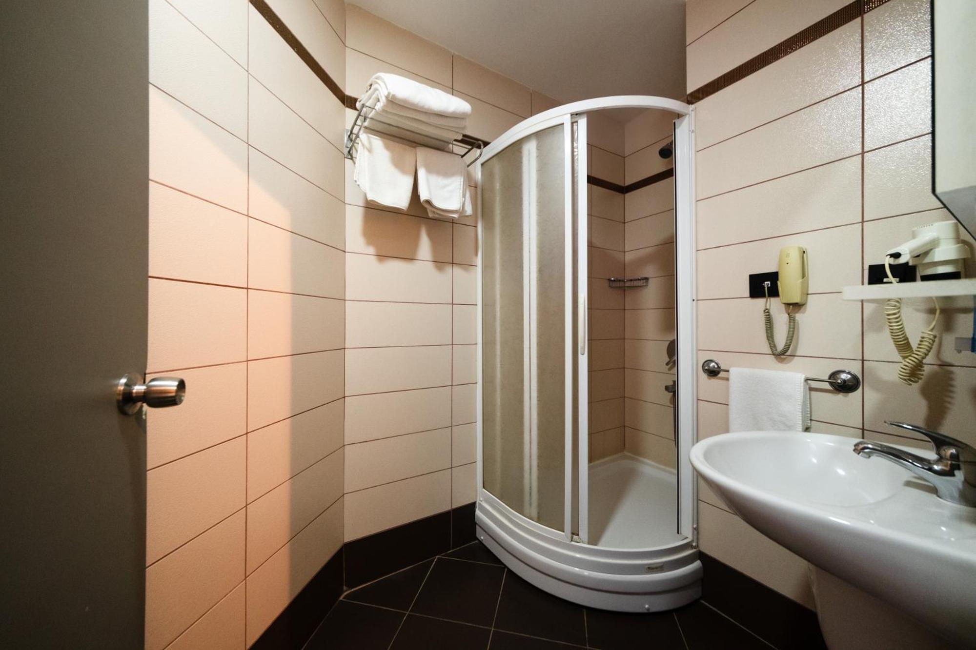 Polek Hotel Çanakkale Kültér fotó