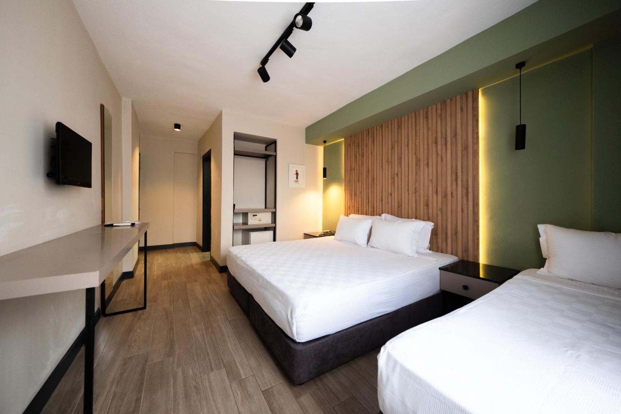 Polek Hotel Çanakkale Kültér fotó