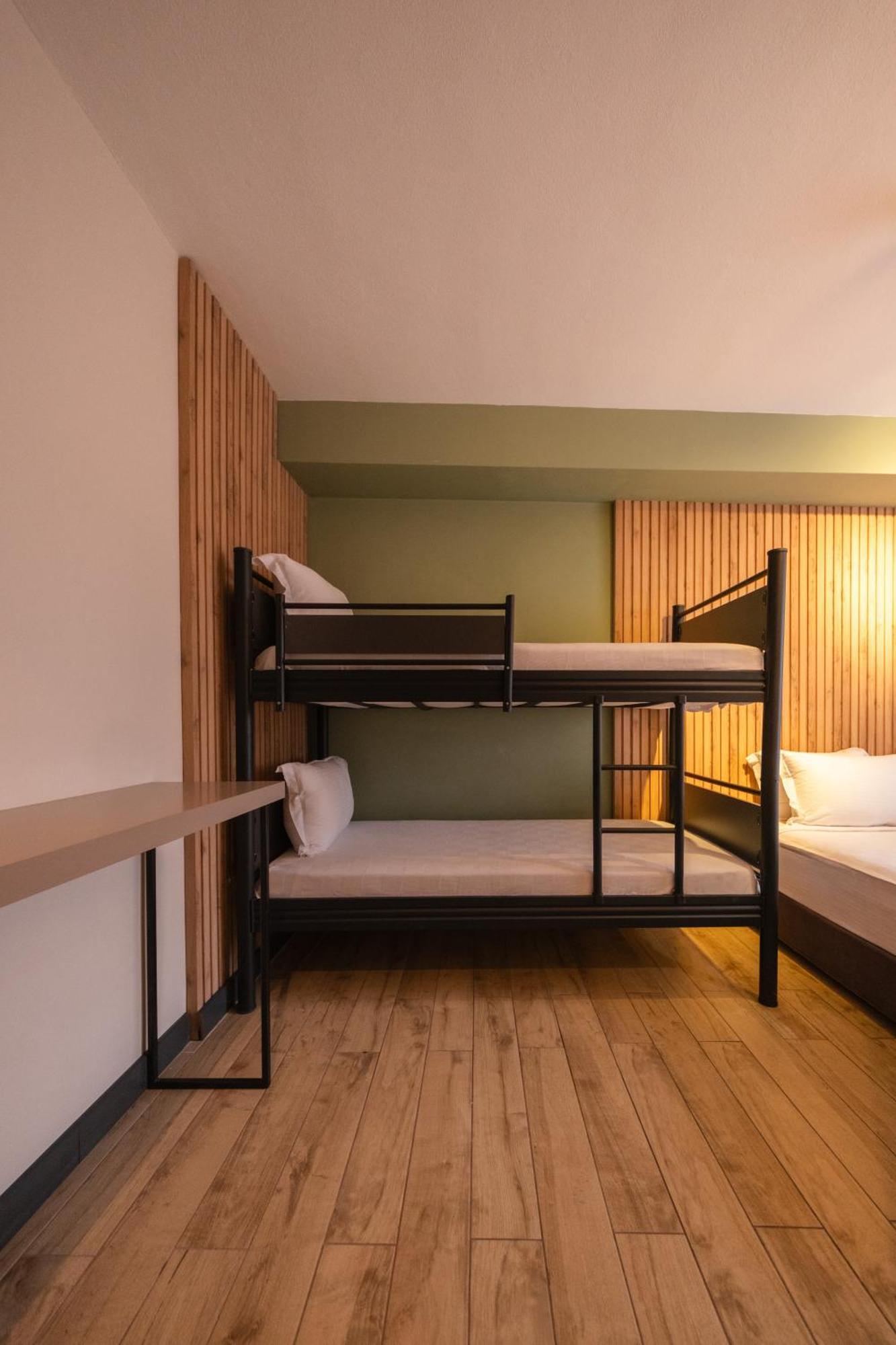 Polek Hotel Çanakkale Kültér fotó